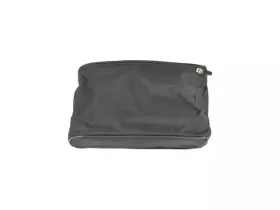 68266205aa Mopar Genuine Roadside Emergency Kit Bag