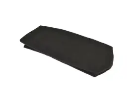 68266247aa Mopar Genuine Tool Bag
