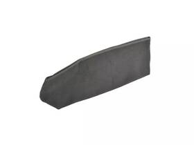 Mopar 68266572aa Genuine Tool Bag