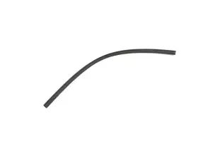 68280461aa Mopar Genuine Windshield Seal