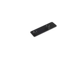 Mopar 68298924ab Accessories Spacer Bumper Mounting