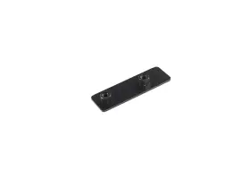68298924ab Mopar Accessories Spacer Bumper Mounting