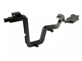 68304447aa Mopar Genuine Wiring Trough