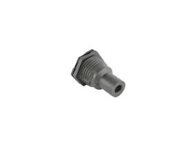 Mopar 68307634aa Genuine Adjuster Bolt
