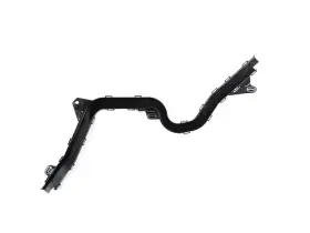 68311007aa Mopar Genuine Wiring Trough