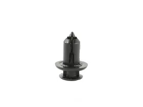 68313281aa Mopar Genuine Push Pin