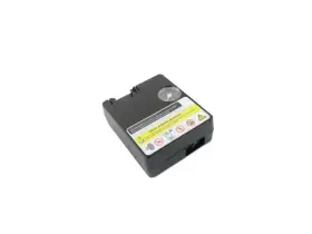 68313991aa Mopar Genuine Tire Inflator Kit