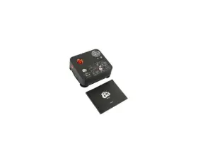 68316678aa Mopar Genuine Inflator Kit