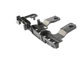 68321293aa Mopar Genuine Multi-function Bracket Left