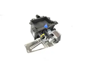 68321428aa Mopar Genuine Stow And Vacuum Assembly