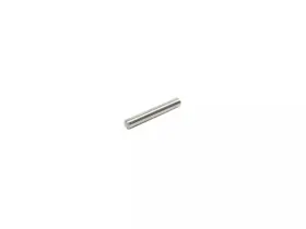 68332825ab Mopar Genuine Cotter Pin