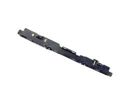 Mopar 68356780ac Accessories Trough Wiring