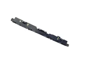 68356780ac Mopar Accessories Trough Wiring