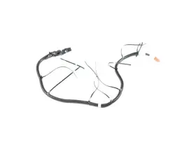 68357703ac Mopar Genuine Engine Block Heater Cord