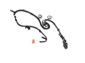 Mopar 68357825ac Genuine Engine Block Heater Cord