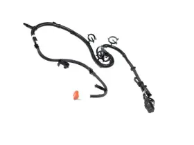 68357825ac Mopar Genuine Engine Block Heater Cord