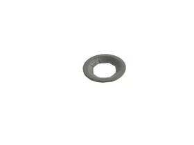 Mopar 68370000aa Genuine Push Nut