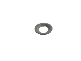 68370000aa Mopar Genuine Push Nut