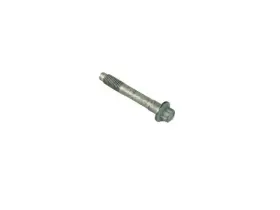 68396708aa Mopar Genuine Flange Head Screw Hub To Knuckle Mounting