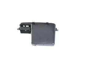 Mopar 68403909aa Genuine Console Mat