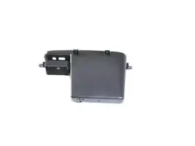 68403909aa Mopar Genuine Console Mat