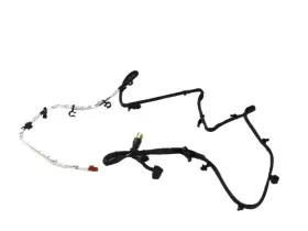 68419912ab Mopar Genuine Cord
