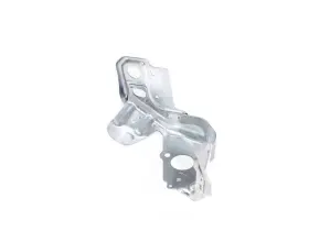68449211aa Mopar Stud-laredo Vin G Fits 2021 Jeep Grand Cherokee