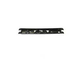 68460958aa Mopar Genuine Emblem Backing Plate