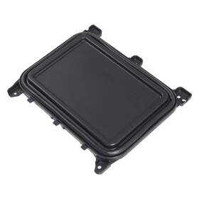 Mopar 68462215ab Storage Bin Lid