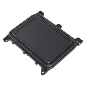 68462215ab Mopar Storage Bin Lid