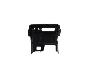 68493638ab Mopar Genuine Media Port Bezel