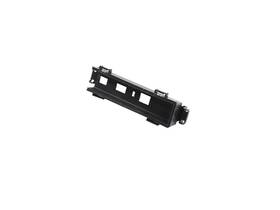Mopar 68520187aa Connector Can Buss