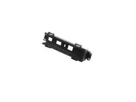 68520187aa Mopar Connector Can Buss