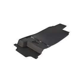 68527085aa Mopar Storage Bin Mat For 2019 2022 Ram 1500/2500/3500
