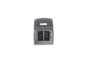 6as23dx9ab Mopar Genuine Console End Cap
