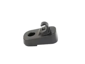 6ef95tx7ae Mopar Genuine Visor Support