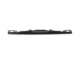 6kn87tx7ad Mopar Genuine Defroster Duct