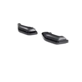 7cu58kxjaa Mopar Genuine Side Step End Cap