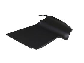 Mopar 7fa63dx9aa Accessories Panel Console