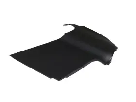 7fa63dx9aa Mopar Accessories Panel Console