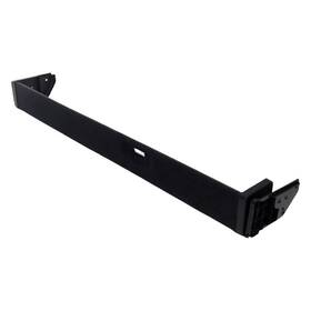 Mopar 7lv16lc5aa Storage Bin