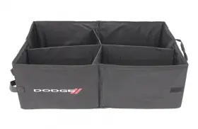 82208567ab Mopar Genuine Cargo Tote
