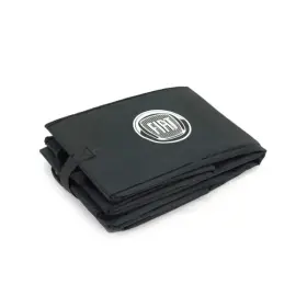 82212556 Mopar Genuine Vinyl - Storage