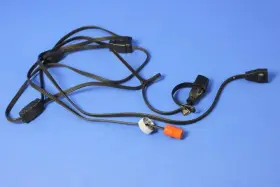5136845aa Mopar Accessories Wiring Eng Block Heater