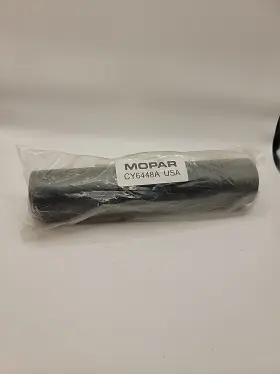 Cy6446a Mopar Special Tool C6446a Installer Bearing