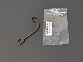 Mopar Cy9866b 9866b Miller 9866 B 6.7l Diesel Turbo Charger Wrench Tool