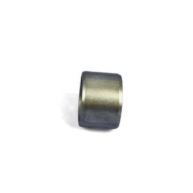 Mopar J4005149 Genuine Oil Pump Dowel