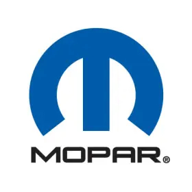 Mb844379 Mopar Genuine Pin