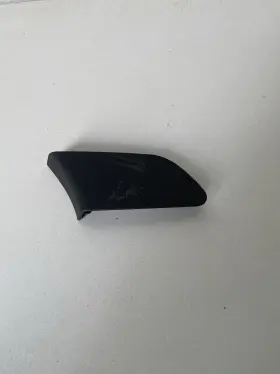 1uw25lc5ab Mopar Oem52 Bolt Head Cover