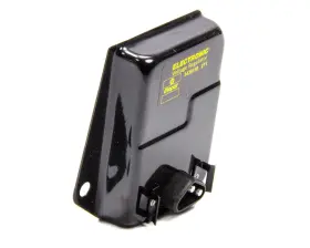 P4529794 Mopar Performance Voltage Regulator